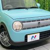 suzuki alto-lapin 2015 -SUZUKI--Alto Lapin DBA-HE33S--HE33S-111320---SUZUKI--Alto Lapin DBA-HE33S--HE33S-111320- image 13