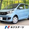 mitsubishi ek-wagon 2016 CFJ1711785 image 1