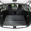 suzuki alto 2018 -SUZUKI--Alto DBA-HA36S--HA36S-362645---SUZUKI--Alto DBA-HA36S--HA36S-362645- image 9
