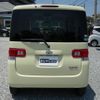 daihatsu tanto 2011 -DAIHATSU--Tanto L375S--L375S-0468298---DAIHATSU--Tanto L375S--L375S-0468298- image 5