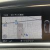 volvo v40 2013 -VOLVO--Volvo V40 DBA-MB5204T--YV1MV6350E2093233---VOLVO--Volvo V40 DBA-MB5204T--YV1MV6350E2093233- image 17