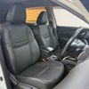 nissan x-trail 2016 CFJ0721885 image 8