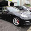 porsche panamera 2009 quick_quick_ABA-970M48A_WP0ZZZ97ZAL041037 image 4