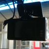 toyota pixis-van 2018 -TOYOTA--Pixis Van EBD-S321M--S321M-0022504---TOYOTA--Pixis Van EBD-S321M--S321M-0022504- image 12