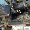 toyota dyna-truck 2015 REALMOTOR_N1024010365F-25 image 26