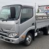 toyota toyoace 2020 -TOYOTA--Toyoace 2RG-XZU605--XZU605-0027923---TOYOTA--Toyoace 2RG-XZU605--XZU605-0027923- image 18