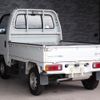 honda acty-truck 1995 CFJ1829552 image 3