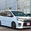 toyota voxy 2014 -TOYOTA 【名変中 】--Voxy ZRR85W--0018876---TOYOTA 【名変中 】--Voxy ZRR85W--0018876- image 16