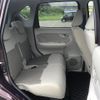 daihatsu move 2020 -DAIHATSU--Move DBA-LA150S--LA150S-2059690---DAIHATSU--Move DBA-LA150S--LA150S-2059690- image 18