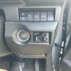 suzuki jimny-sierra 2025 -SUZUKI--Jimny Sierra 3BA-JB74W--JB74W-248***---SUZUKI--Jimny Sierra 3BA-JB74W--JB74W-248***- image 12
