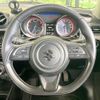 suzuki swift 2019 CFJ1572873 image 11
