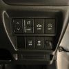 suzuki wagon-r 2018 CFJ1665828 image 9