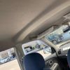 suzuki alto 2003 -SUZUKI--Alto LA-HA23S--HA23S-718053---SUZUKI--Alto LA-HA23S--HA23S-718053- image 9