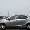 mazda demio 2013 M00434 image 10