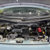 suzuki spacia 2020 quick_quick_MK53S_MK53S-317195 image 18