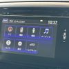 honda odyssey 2016 -HONDA--Odyssey DAA-RC4--RC4-1008399---HONDA--Odyssey DAA-RC4--RC4-1008399- image 4