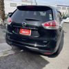 nissan x-trail 2014 -NISSAN--X-Trail DBA-NT32--NT32-000751---NISSAN--X-Trail DBA-NT32--NT32-000751- image 11