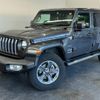 jeep wrangler 2021 quick_quick_3BA-JL36L_1C4HJXLG9MW780732 image 14