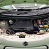 suzuki alto 2014 quick_quick_HA25S_HA25S-937662 image 9