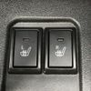 suzuki jimny 2020 CFJ1710916 image 6