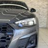 audi a5-sportback 2021 quick_quick_F5DEZL_WAUZZZF57MA037161 image 7