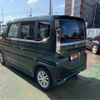 suzuki spacia 2024 -SUZUKI 【新潟 582ｳ 73】--Spacia 5AA-MK94S--MK94S-124320---SUZUKI 【新潟 582ｳ 73】--Spacia 5AA-MK94S--MK94S-124320- image 25