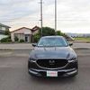 mazda cx-5 2018 CFJ1825455 image 7