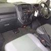 toyota townace-van 2021 -TOYOTA--Townace Van S403M-0001498---TOYOTA--Townace Van S403M-0001498- image 5