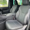 toyota alphard 2024 -TOYOTA--Alphard 3BA-AGH40W--AGH40-4013626---TOYOTA--Alphard 3BA-AGH40W--AGH40-4013626- image 14