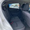 mazda demio 2023 CFJ1682191 image 13