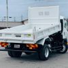 isuzu forward 2012 CFJ1703044 image 3