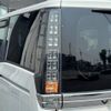 toyota voxy 2015 CFJ1466889 image 59