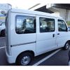 subaru sambar-van 2017 GOO_JP_700030009730240928001 image 4