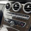mercedes-benz c-class 2017 -MERCEDES-BENZ--Benz C Class RBA-205042C--WDD2050422R279696---MERCEDES-BENZ--Benz C Class RBA-205042C--WDD2050422R279696- image 11