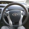 toyota prius 2014 -TOYOTA--Prius DAA-ZVW30--ZVW30-1816108---TOYOTA--Prius DAA-ZVW30--ZVW30-1816108- image 13