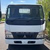 mitsubishi-fuso canter 2009 CFJ1645451 image 43