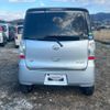 daihatsu tanto-exe 2012 -DAIHATSU 【京都 584ｴ4455】--Tanto Exe L465S--0012870---DAIHATSU 【京都 584ｴ4455】--Tanto Exe L465S--0012870- image 12