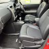 nissan x-trail 2013 -NISSAN--X-Trail LDA-DNT31--DNT31-306420---NISSAN--X-Trail LDA-DNT31--DNT31-306420- image 20