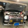 daihatsu mira-gino 2002 -DAIHATSU--Mira Gino LA-L710S--L710S-0043032---DAIHATSU--Mira Gino LA-L710S--L710S-0043032- image 3