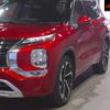 mitsubishi outlander-phev 2023 CFJ1824593 image 8