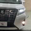 toyota alphard 2016 CFJ1817540 image 12
