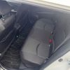 toyota prius 2022 -TOYOTA--Prius 6AA-ZVW51--ZVW51-6234676---TOYOTA--Prius 6AA-ZVW51--ZVW51-6234676- image 13