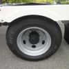 hino dutro 2025 CFJ1550508 image 34