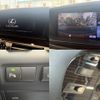 lexus ls 2012 CFJ1574899 image 5