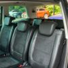 volkswagen sharan 2013 -VOLKSWAGEN--VW Sharan DBA-7NCTH--WVWZZZ7NZDV041538---VOLKSWAGEN--VW Sharan DBA-7NCTH--WVWZZZ7NZDV041538- image 19