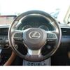 lexus rx 2017 -LEXUS--Lexus RX DBA-AGL20W--AGL20-0005245---LEXUS--Lexus RX DBA-AGL20W--AGL20-0005245- image 17