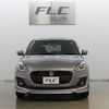 suzuki swift 2020 -SUZUKI--Swift DAA-ZC53S--ZC53S-118924---SUZUKI--Swift DAA-ZC53S--ZC53S-118924- image 5