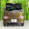 suzuki wagon-r 2017 -SUZUKI--Wagon R DAA-MH55S--MH55S-152038---SUZUKI--Wagon R DAA-MH55S--MH55S-152038- image 16