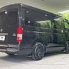 toyota hiace-wagon 2022 quick_quick_TRH219W_TRH219-0042579 image 19