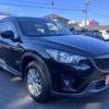 mazda cx-5 2014 -MAZDA--CX-5 LDA-KE2FW--KE2FW-135789---MAZDA--CX-5 LDA-KE2FW--KE2FW-135789- image 15